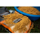 Nada Sonubaits Supercrush Expander, 2kg Nada Sonubaits Supercrush Expander, 2kg